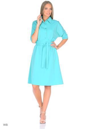 Платье Emansipe