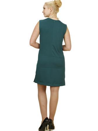 Платье Mankato