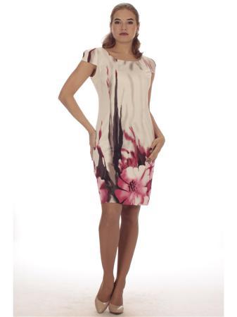 Платье Mankato