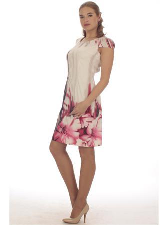 Платье Mankato