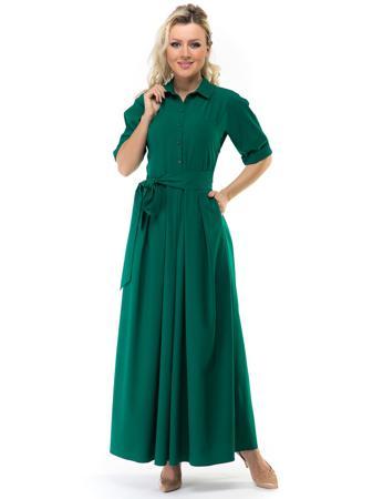 Платье BF COLLECTION