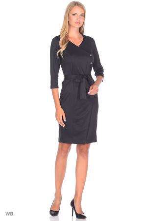 Платье Vivaldi