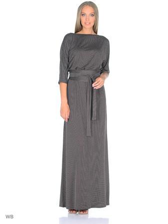 Платье Emansipe