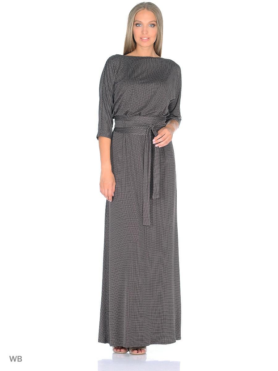 Платье Emansipe