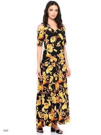 Платье Emansipe