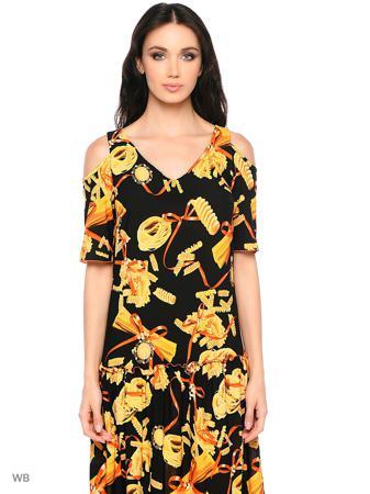 Платье Emansipe