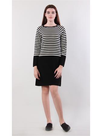 Платье Ольга