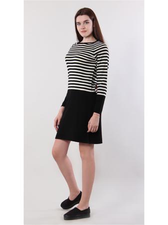 Платье Ольга