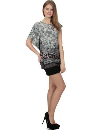 Платье Mankato