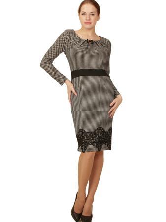 Платье Mankato