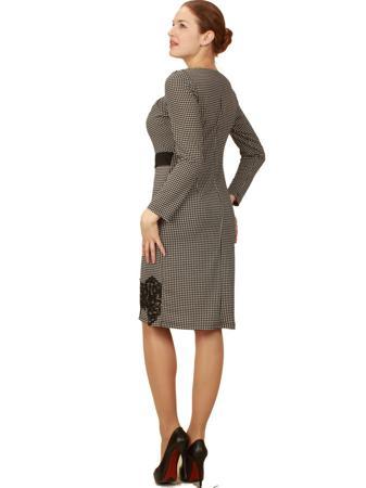 Платье Mankato