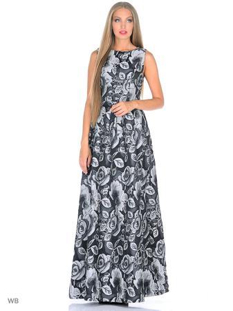 Платье Emansipe