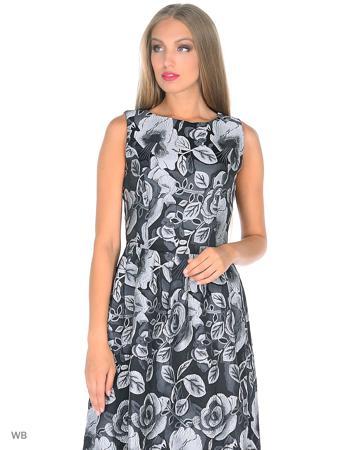 Платье Emansipe