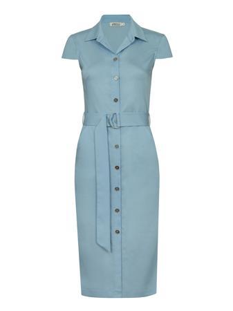 Рубашка APRELLE