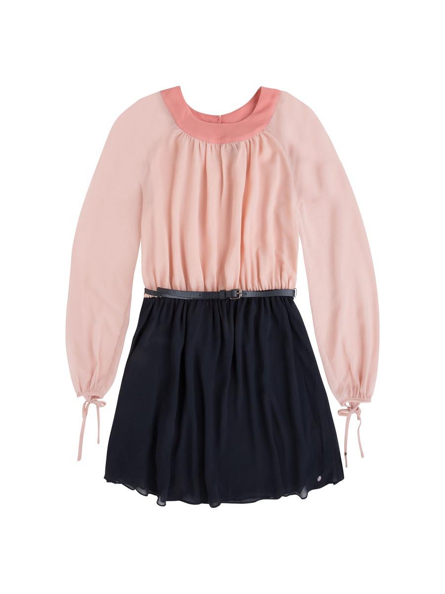 Платье PEPE JEANS LONDON