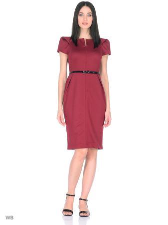 Платье Alina Assi