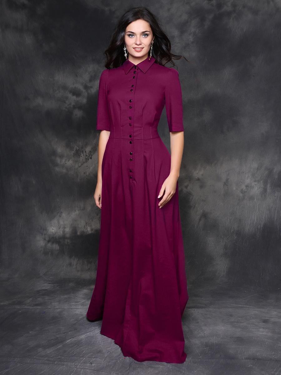 Платье GREY CAT