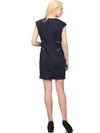 Платье Mankato