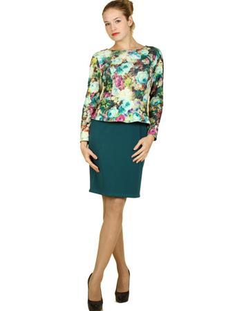 Платье Mankato