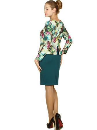 Платье Mankato