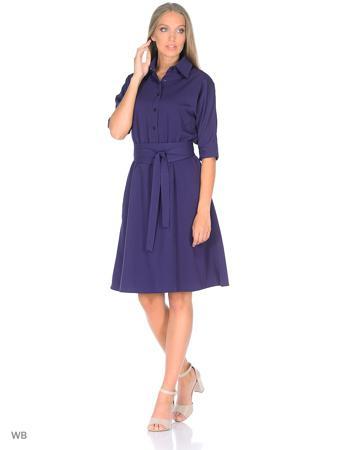 Платье Emansipe