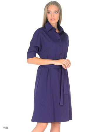 Платье Emansipe