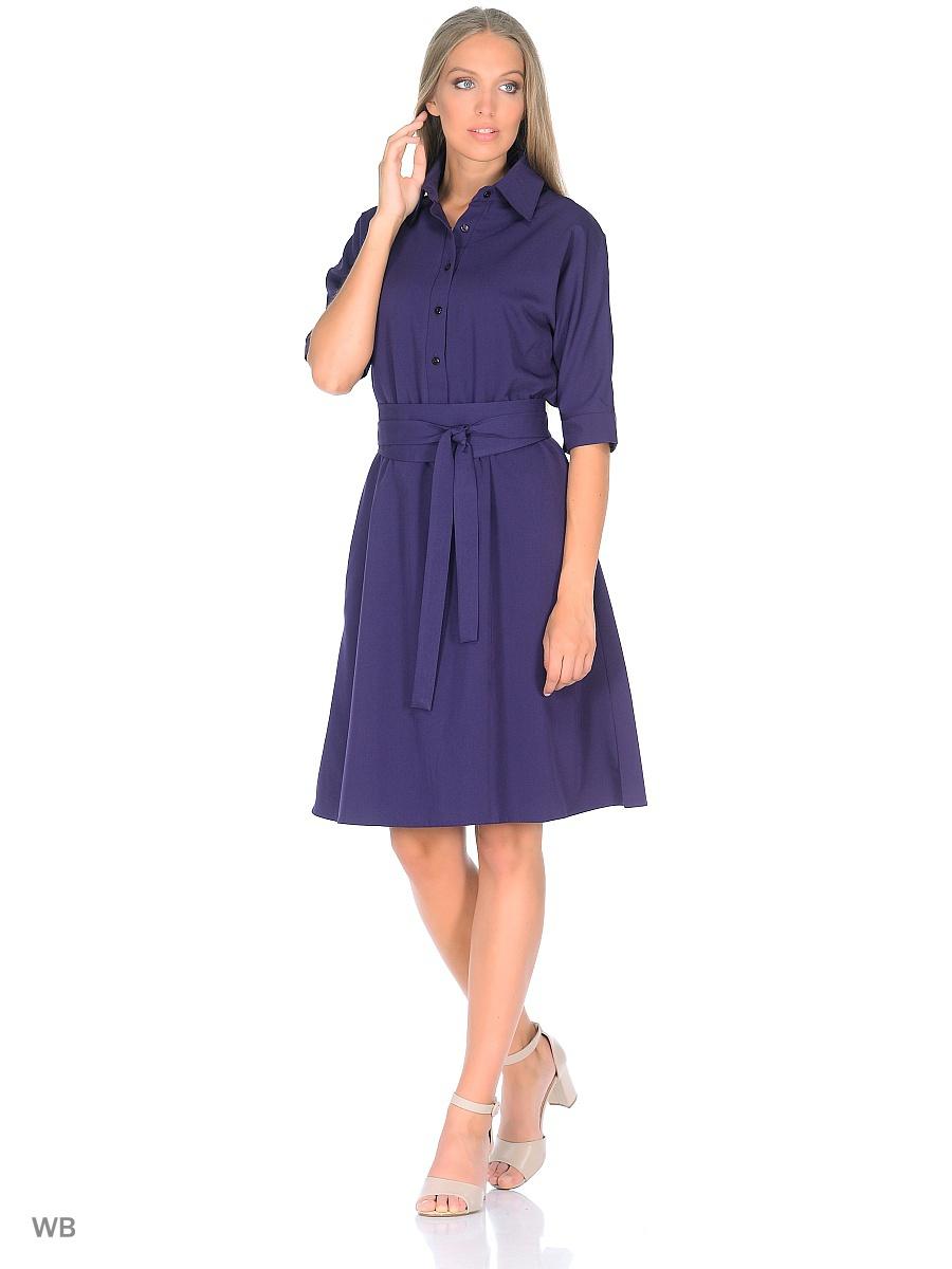 Платье Emansipe