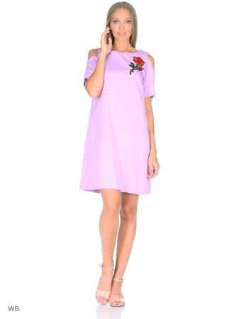 Платье Emansipe