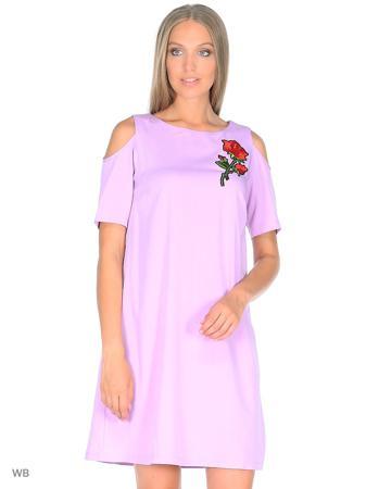 Платье Emansipe