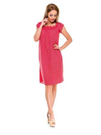 Платье Issa Plus