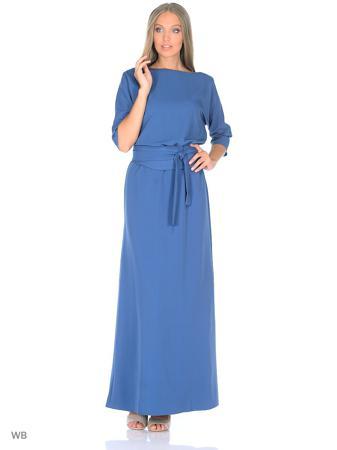 Платье Emansipe