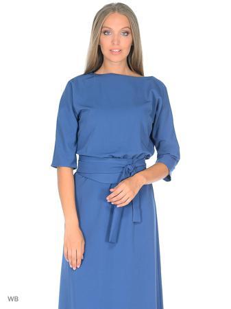 Платье Emansipe