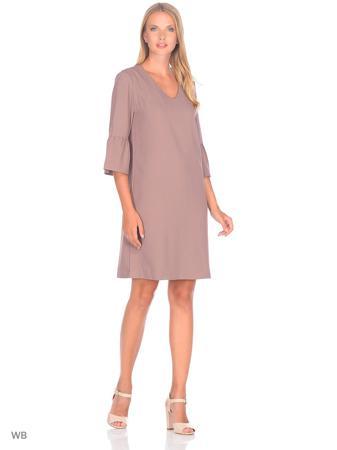 Платье Фарт Фаворита