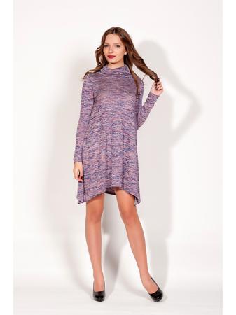 Платье Irma Dress