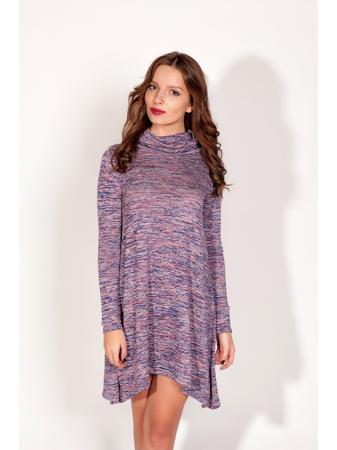 Платье Irma Dress
