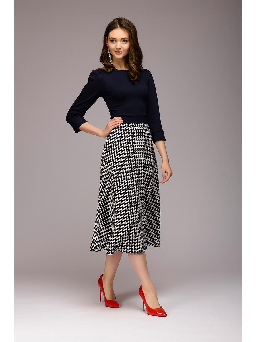 Платье 1001 DRESS