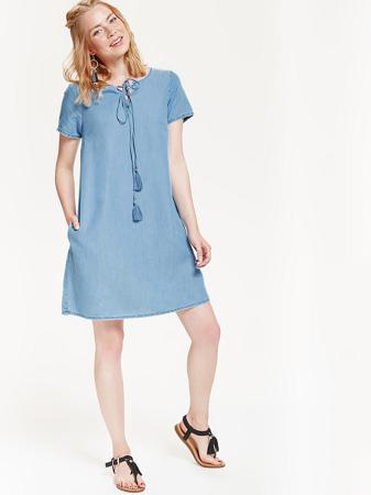 Платье Top Secret