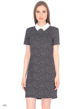 Платье SELA Платье SELA