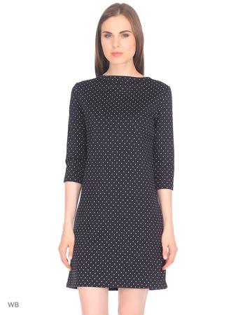 Платье SELA Платье SELA