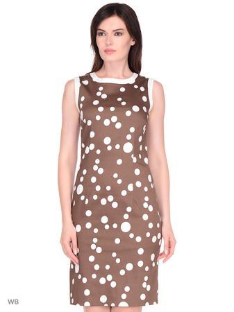 Платье ФЭСТ