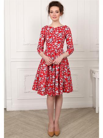 Платье po Pogode