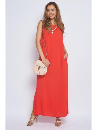 Платье Abby