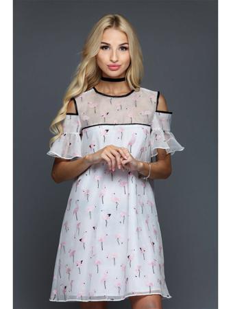 Платье EligoCod