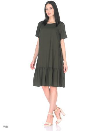 Платье Alina Assi