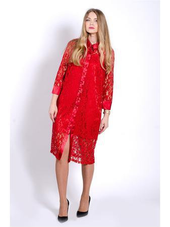 Платье Mirella Sole