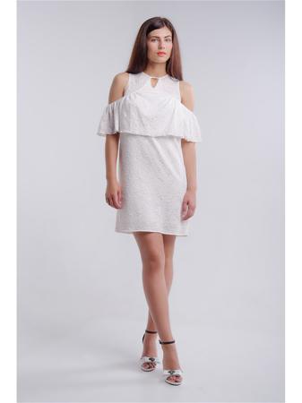 Платье Nat Max