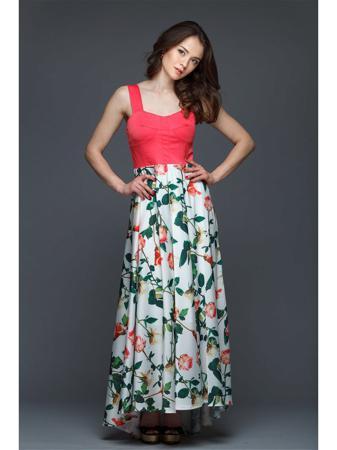 Платье EligoCod