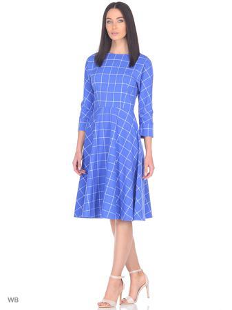 Платье Культ платья BRACEGIRDLE