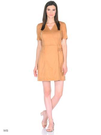 Платье Lavelis