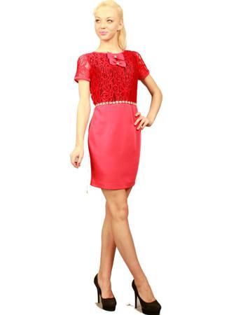 Платье Mankato